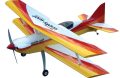 RIPMAX WOTS WOT ARTF ELECTRIC PACK A-CF007/ELP